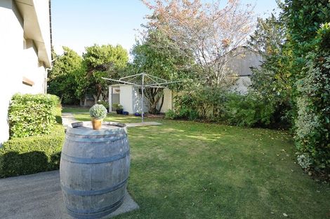 Photo of property in 4 Montrose Street, Gladstone, Invercargill, 9810