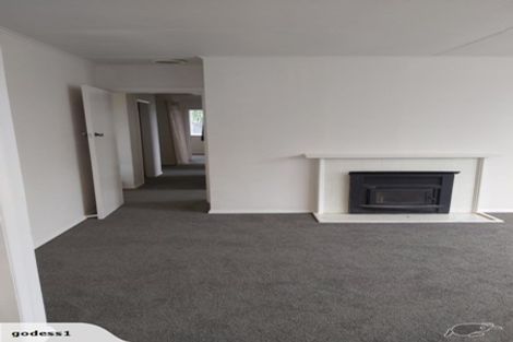 Photo of property in 25 Tawa Street, Murupara, 3025