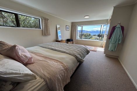 Photo of property in 224 Lakeview Terrace, Lake Hawea, Wanaka, 9382