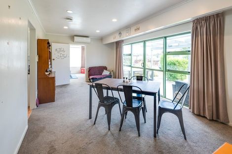 Photo of property in 32 Bent Street, Putaruru, 3411