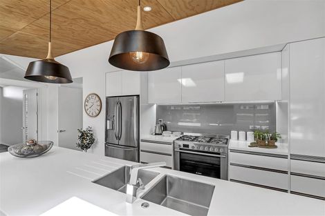 Photo of property in 5 Simms Lane, West Melton, 7618