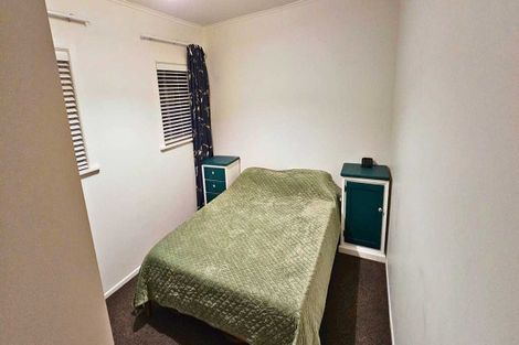 Photo of property in 30b Birdwood Road, Pukekohe, 2120