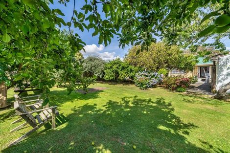 Photo of property in 4 Davis Crescent, Elderslea, Upper Hutt, 5018