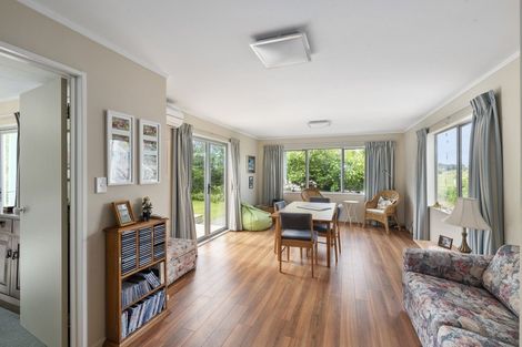 Photo of property in 21 Atkinson Avenue, Otaki Beach, Otaki, 5512