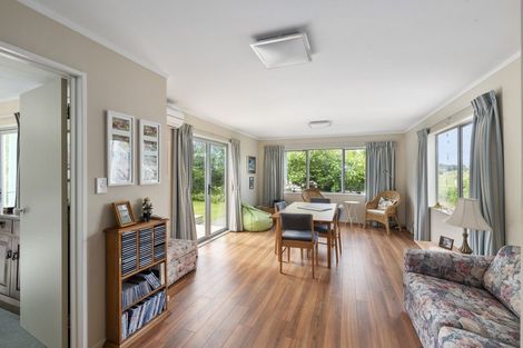 Photo of property in 21 Atkinson Avenue, Otaki Beach, Otaki, 5512