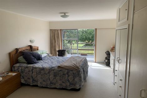 Photo of property in 490 Lodore Road, Okaihau, 0475