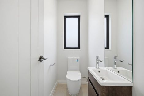 Photo of property in 18 Beaumont Rise, Warkworth, 0985