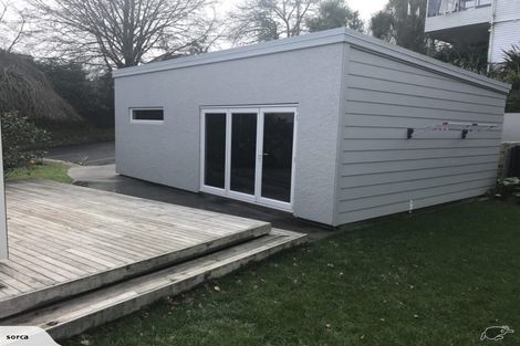 Photo of property in 2 Fairfield Road, Fairfield, Hamilton, 3214