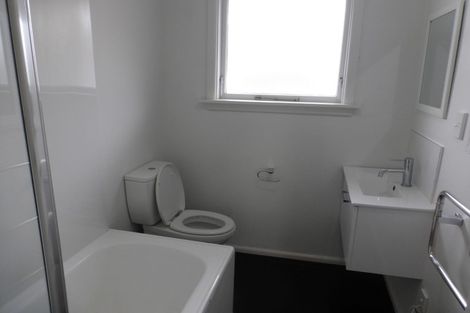 Photo of property in 2/32 Brittan Street, Linwood, Christchurch, 8011