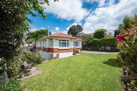 Photo of property in 20 Abbotsford Road, Green Island, Dunedin, 9018