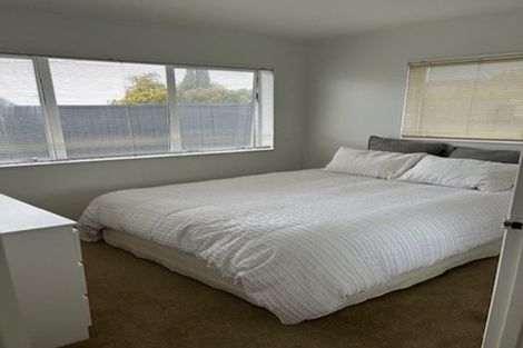 Photo of property in 83 Jaemont Avenue, Te Atatu South, Auckland, 0610