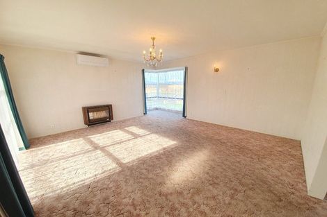 Photo of property in 126a Fairs Road, Milson, Palmerston North, 4414