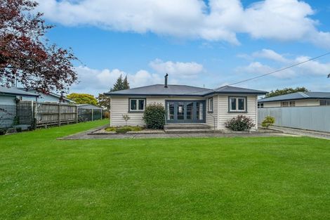 Photo of property in 67 Grange Street, Winton, 9720