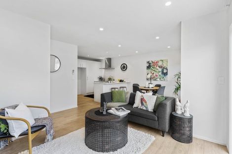 Photo of property in 3 Tilly Lane, Huapai, Kumeu, 0810