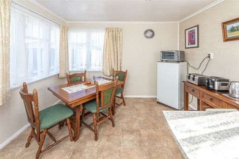 Photo of property in 12 Akatea Street, Gonville, Whanganui, 4501