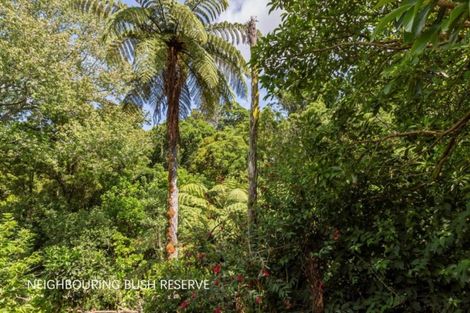 Photo of property in 42 Saxton Road, Upper Vogeltown, New Plymouth, 4371