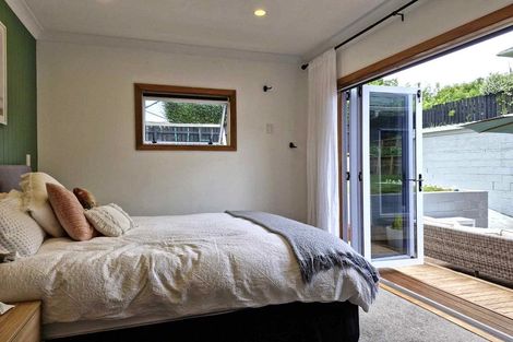 Photo of property in 60 Ballance Street, Lower Vogeltown, New Plymouth, 4310