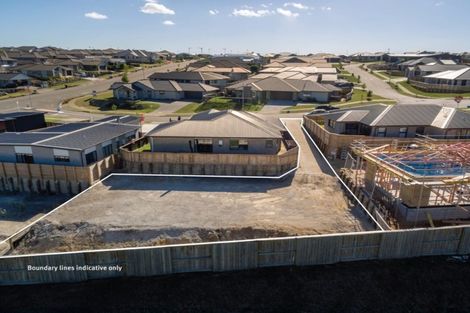 Photo of property in 32 Puhirake Crescent, Pyes Pa, Tauranga, 3112