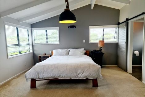 Photo of property in 110 Kidd Road, Karaka, Papakura, 2580