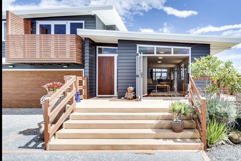 Photo of property in 53a The Esplanade, Westshore, Napier, 4110