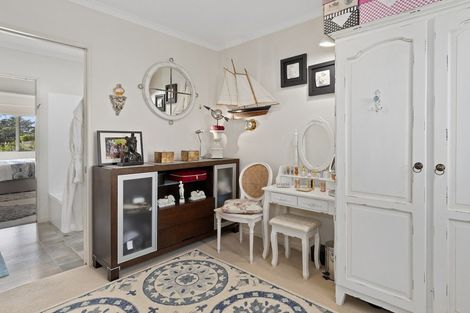 Photo of property in 2/41 Manchester Way, Judea, Tauranga, 3110