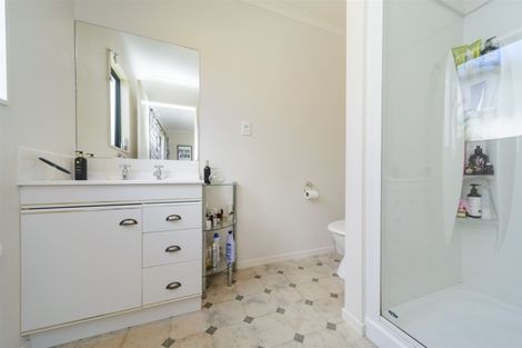 Photo of property in 26 Washington Parade, Milson, Palmerston North, 4414