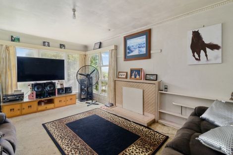 Photo of property in 46 Thomas Crescent, Western Heights, Rotorua, 3015