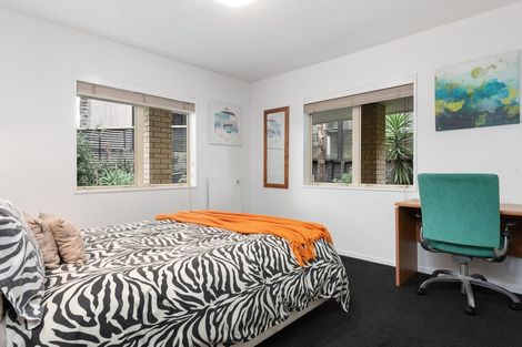 Photo of property in 349b Oceanbeach Road, Mount Maunganui, 3116