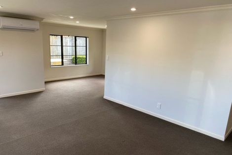 Photo of property in 26a Elliot Street, Howick, Auckland, 2014
