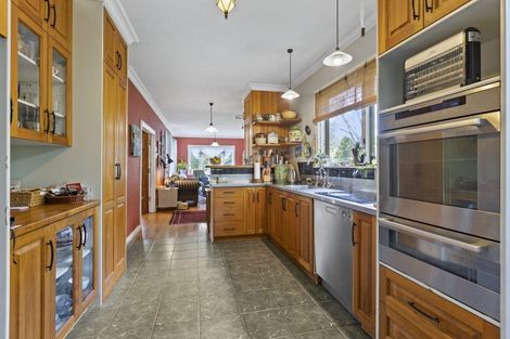 Photo of property in 1830 Otaraoa Road, Tarata, Inglewood, 4387