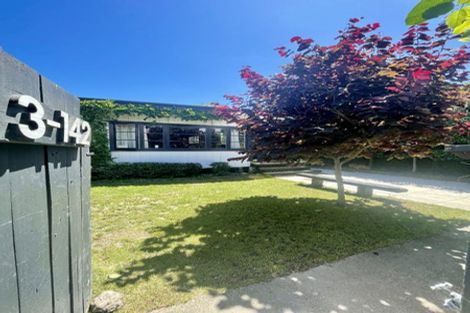 Photo of property in 3/142 Rosebank Road, Avondale, Auckland, 1026