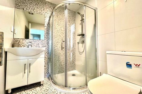 Photo of property in 5 Pasla Close, Papakura, 2110