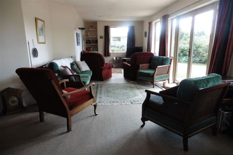 Photo of property in 63 Bevington Street, Avonhead, Christchurch, 8042