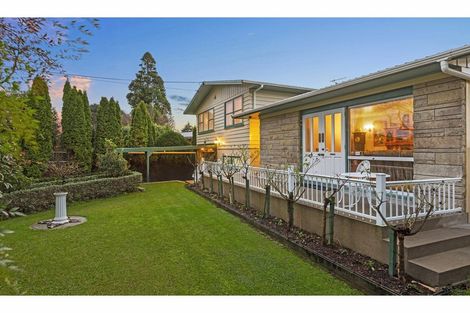 Photo of property in 15 Balfour Crescent, Riverlea, Hamilton, 3216