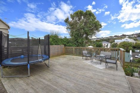 Photo of property in 41 Silverton Street, Andersons Bay, Dunedin, 9013