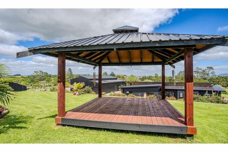 Photo of property in 25 Lake Road, Okaihau, 0475