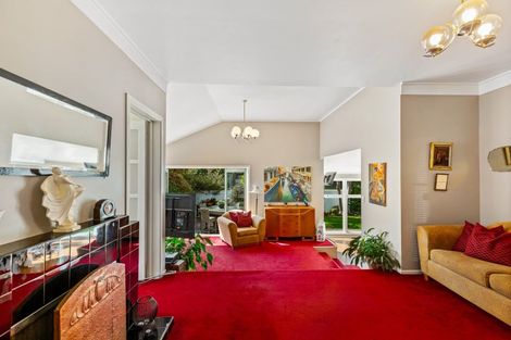 Photo of property in 10 Cassino Street, Bayswater, Auckland, 0622