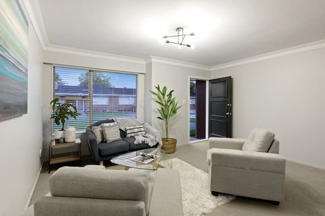 Photo of property in 7/1 Pine Street, New Lynn, Auckland, 0600
