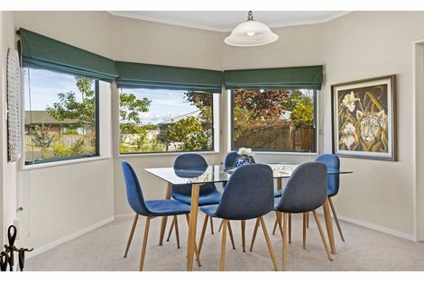 Photo of property in 40 Forth Crescent, Glenview, Hamilton, 3206