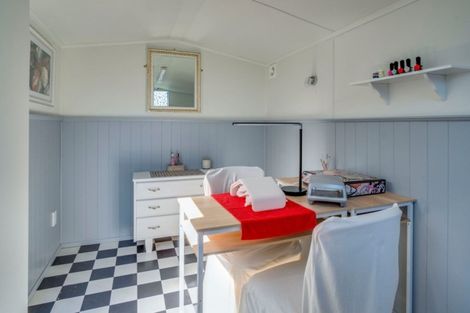 Photo of property in 21 Tui Glen Road, Atawhai, Nelson, 7010