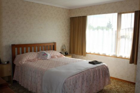 Photo of property in 68 Mackenzie Street, Winton, 9720