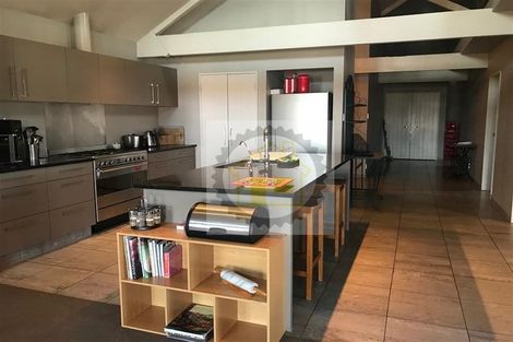 Photo of property in 7/2 Manor Place, Dunedin Central, Dunedin, 9016