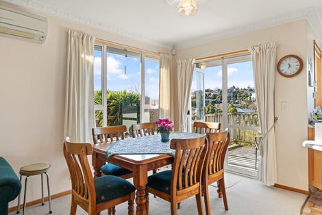 Photo of property in 242 Helensburgh Road, Helensburgh, Dunedin, 9010