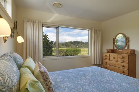 Photo of property in 11 Boyle Street, Clifton, Takaka, 7183