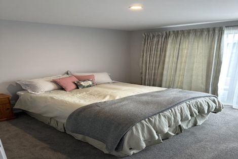 Photo of property in 24 Corsair Crescent, Burleigh, Blenheim, 7201