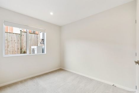 Photo of property in 77 Golden Morning Drive, Albany Heights, Auckland, 0632