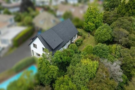 Photo of property in 68a Sala Street, Whakarewarewa, Rotorua, 3010