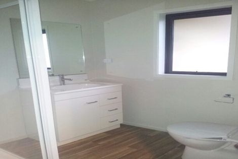 Photo of property in 59 Chandler Way, Rolleston, 7615