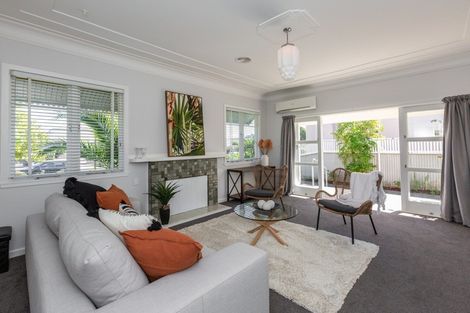 Photo of property in 32 Morse Street, Marewa, Napier, 4110