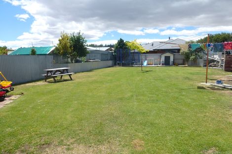 Photo of property in 5 Royal Terrace, Alexandra, 9320